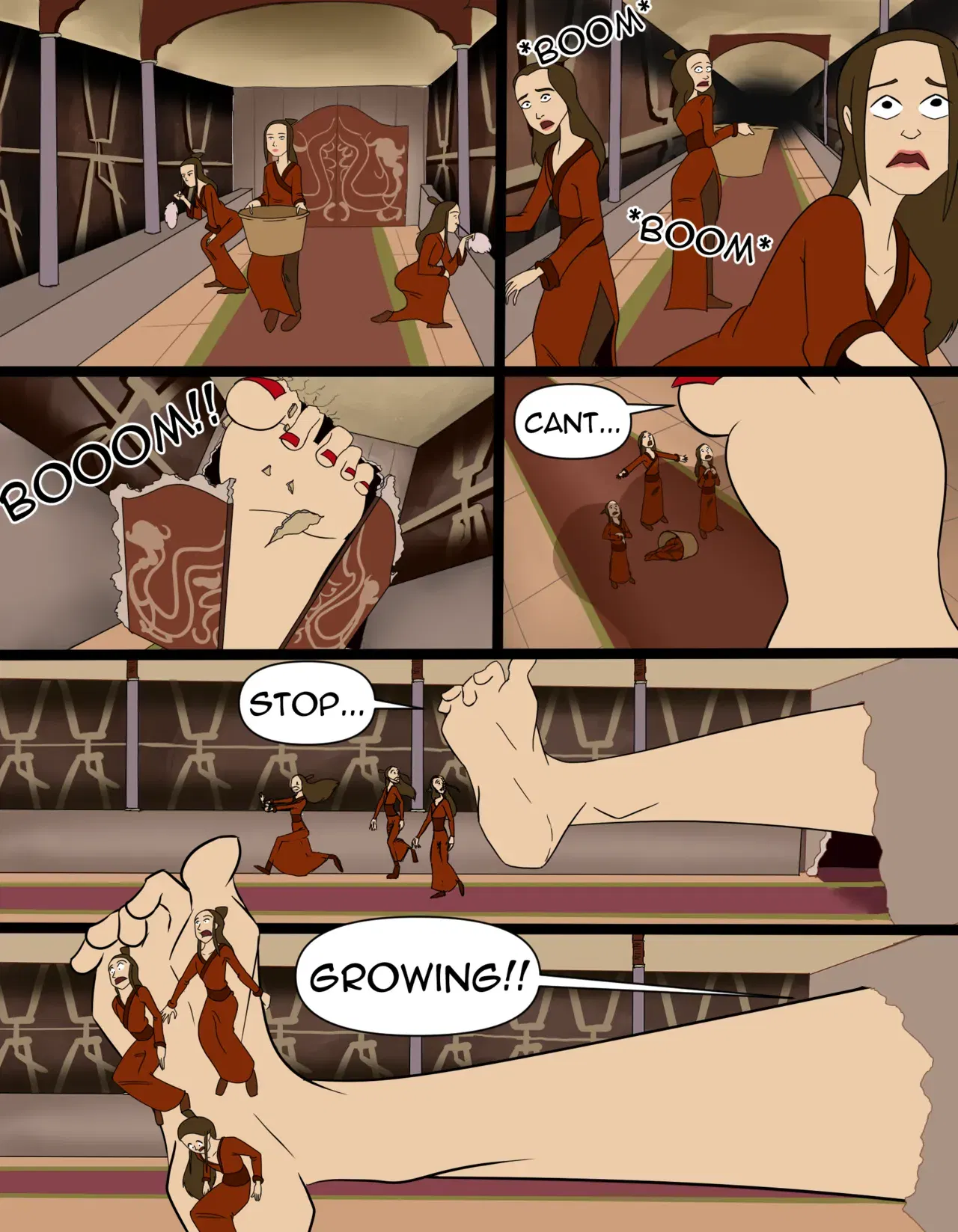 Image #7