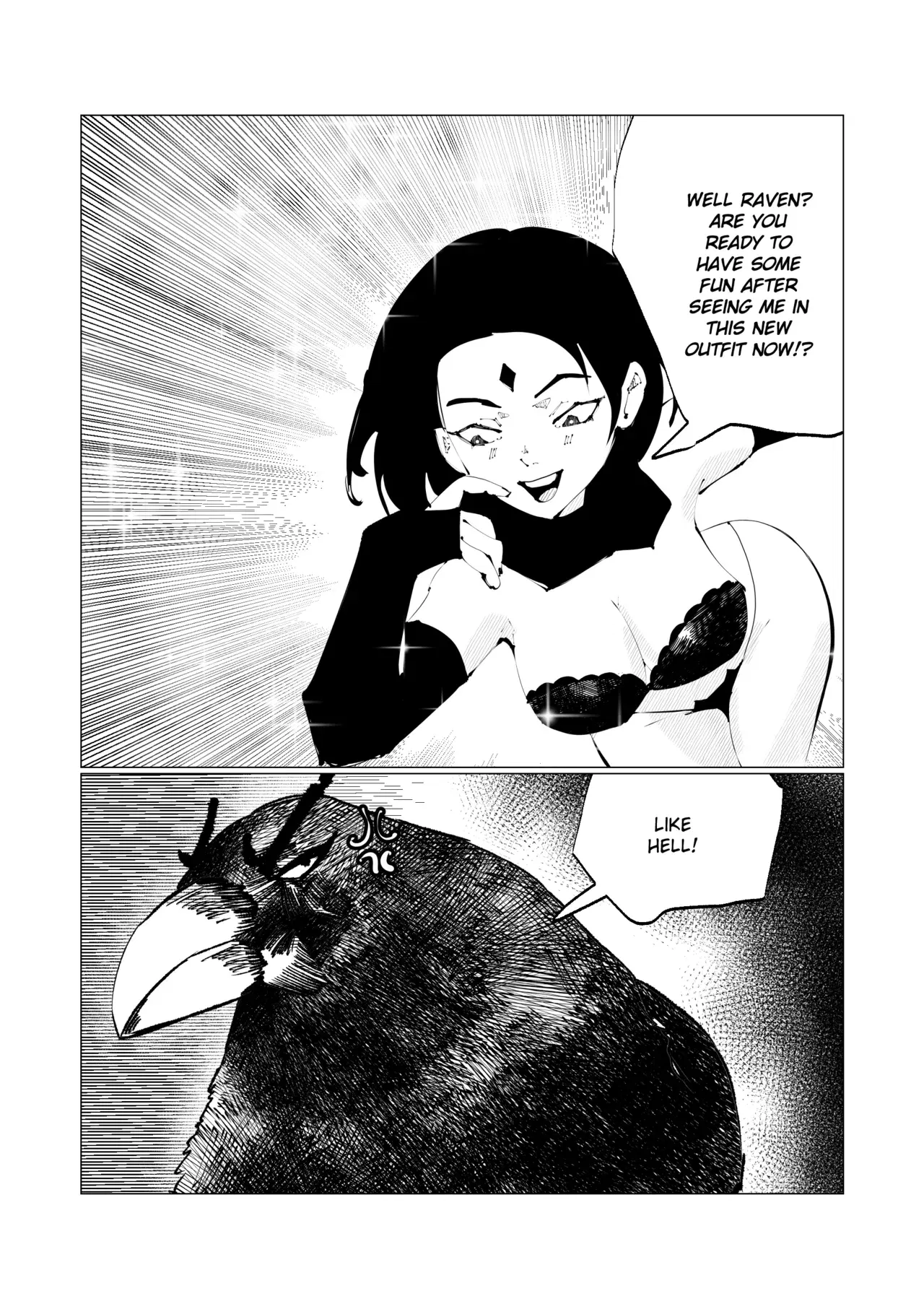 Image #11