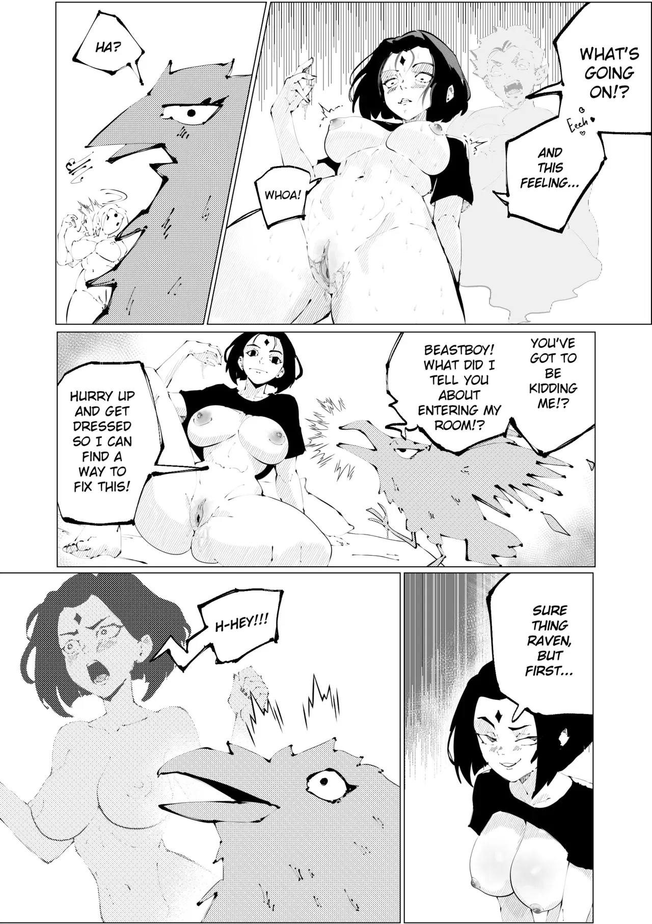 Image #5