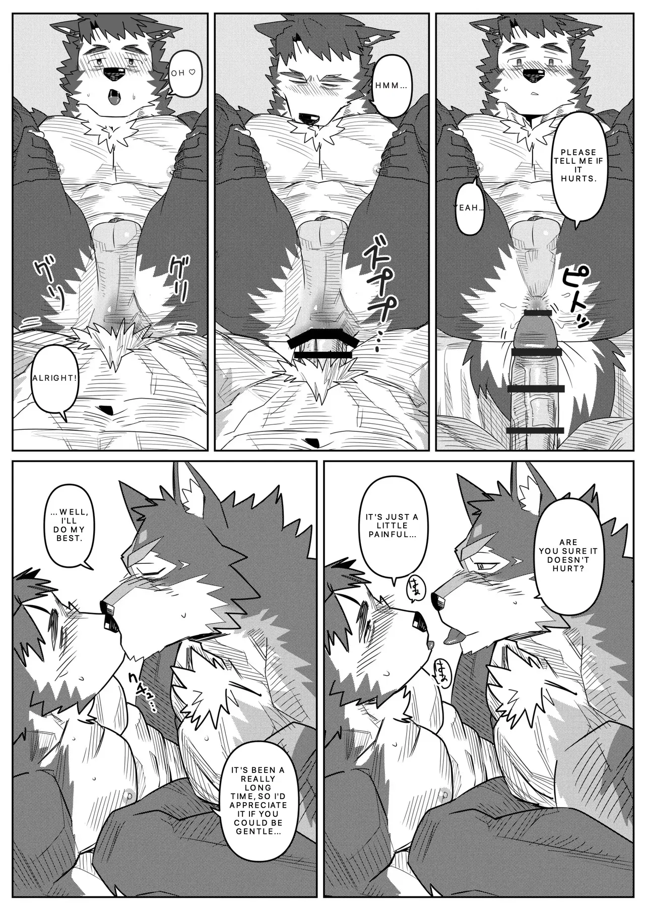 Image #22