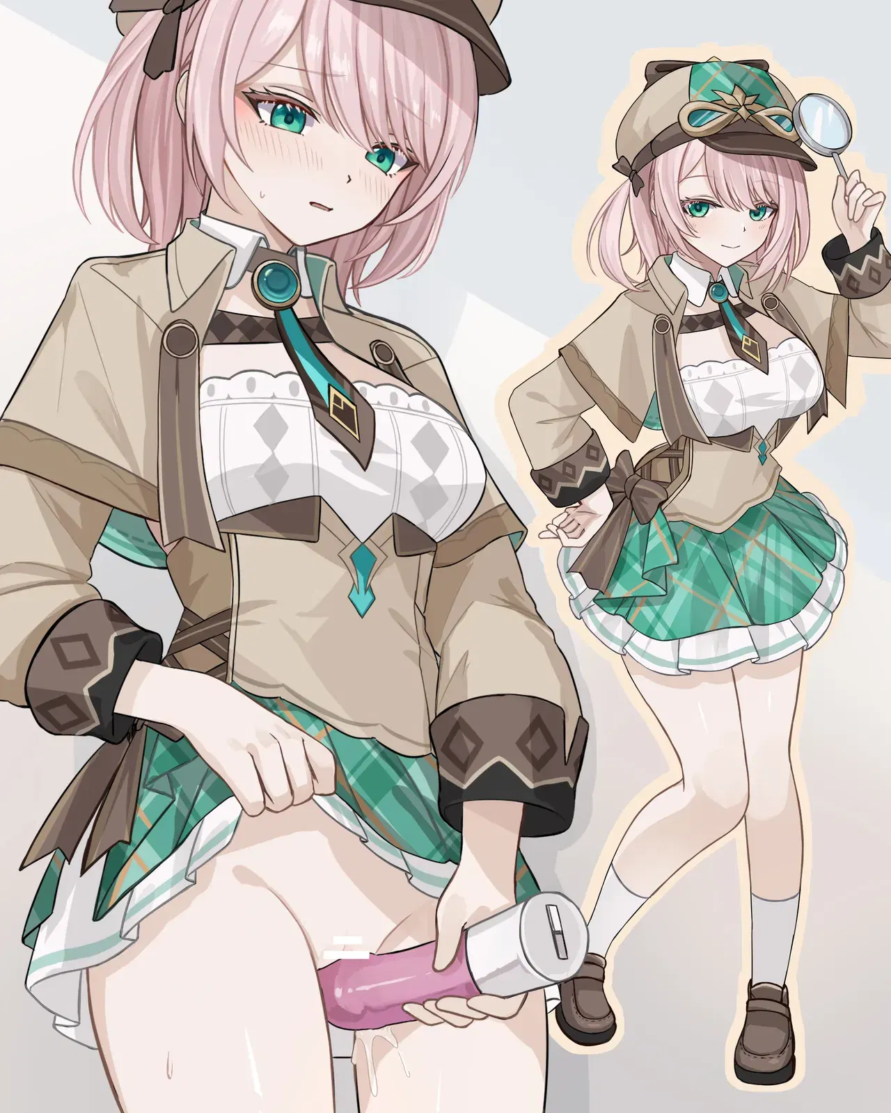 Image #7
