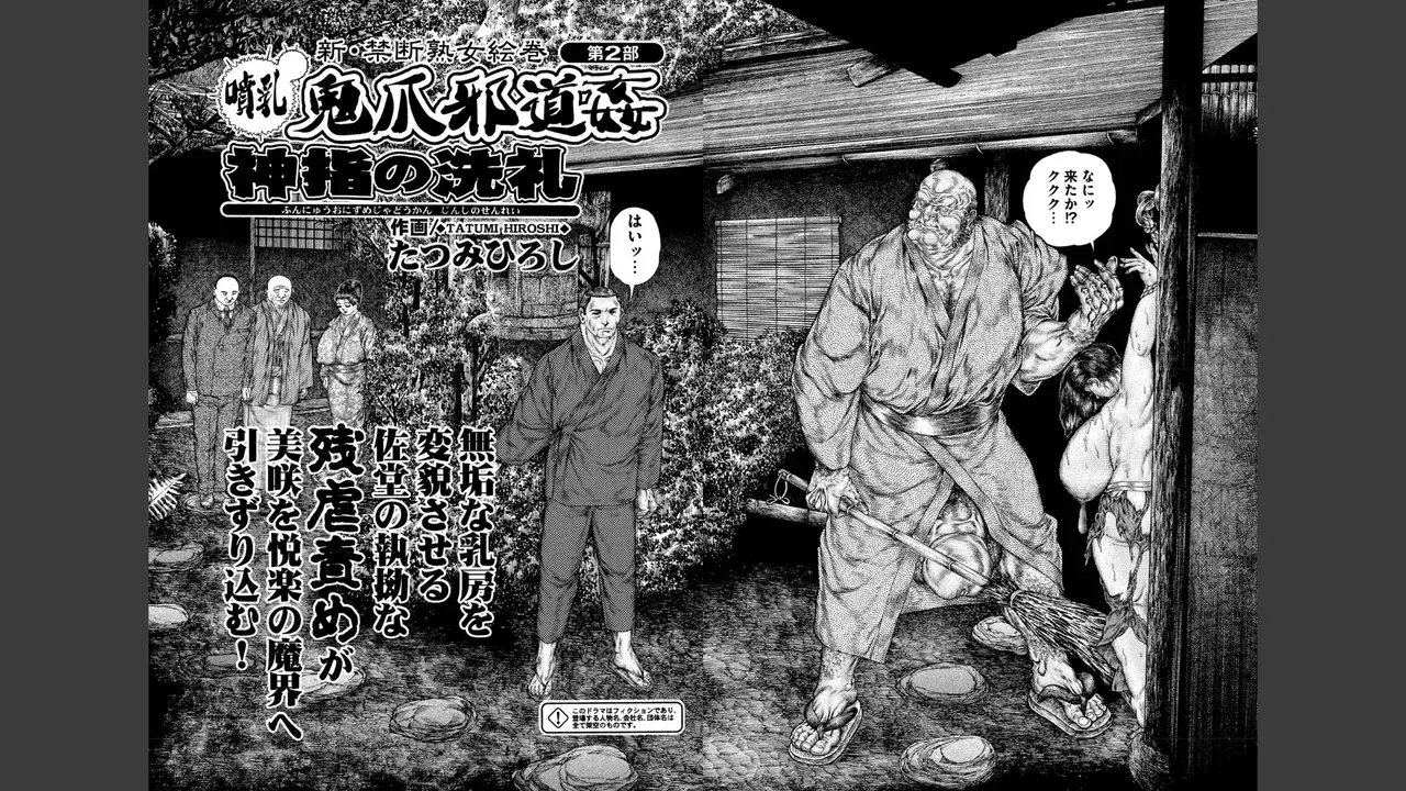 Image #11