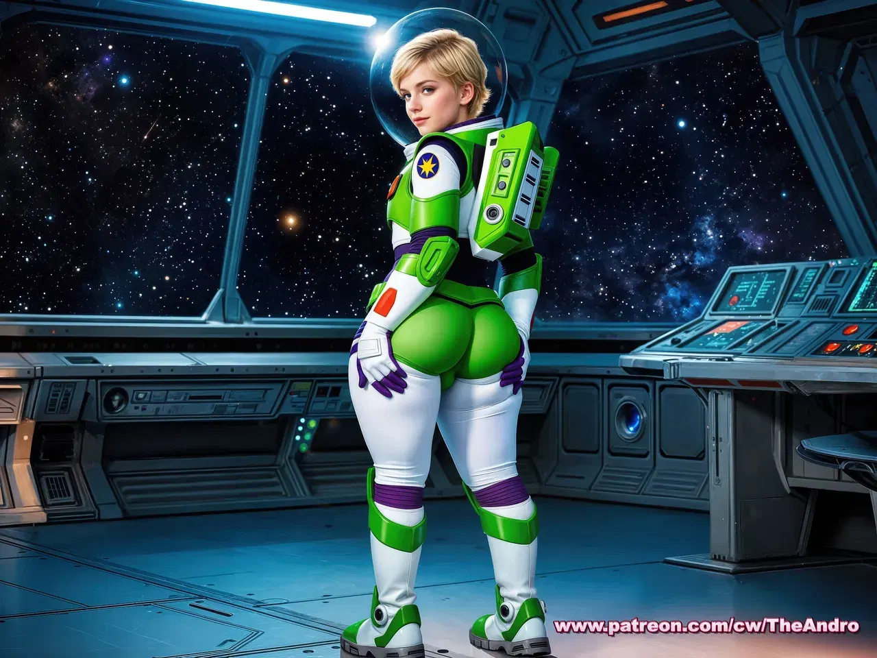 Image #6