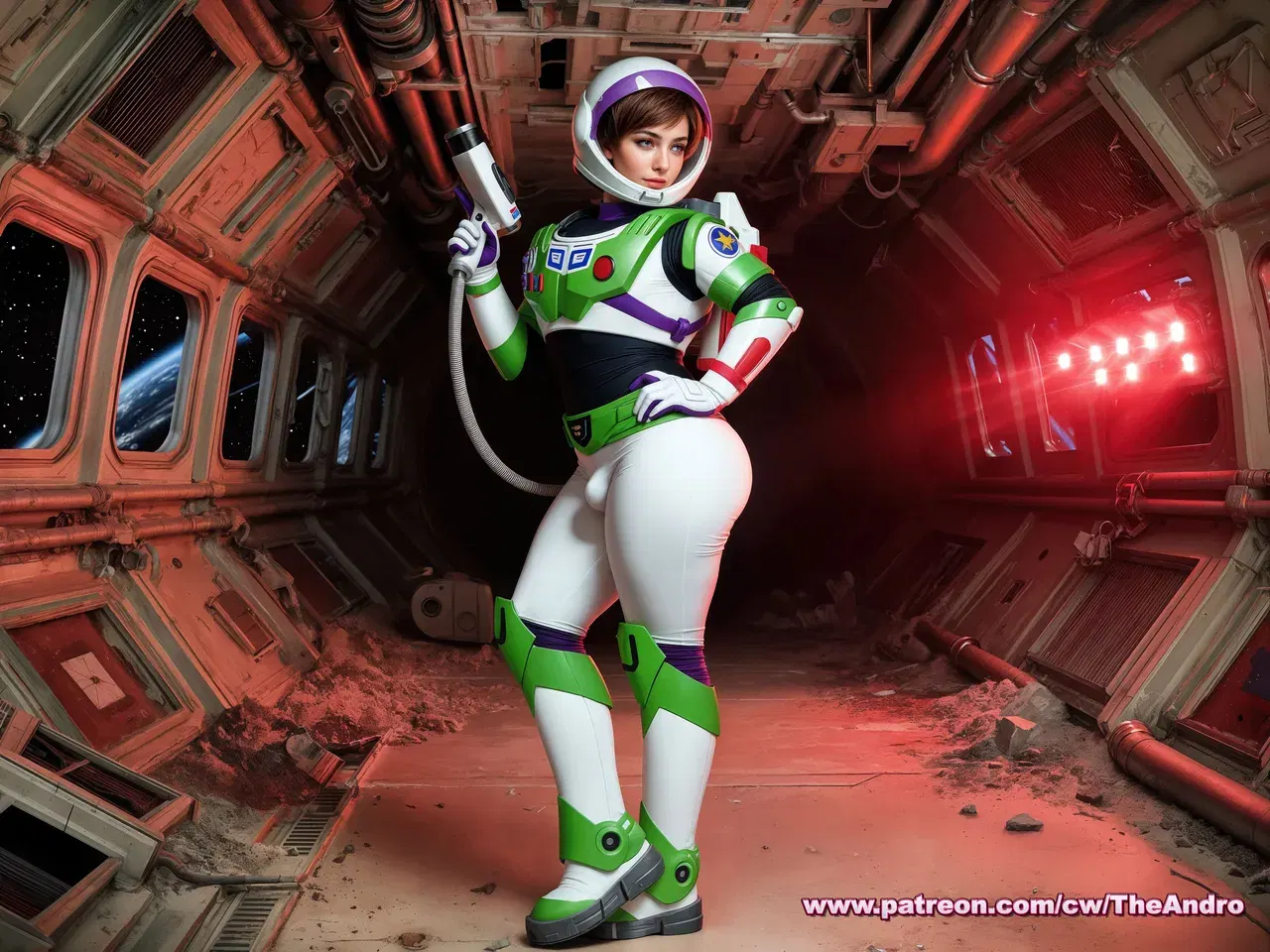 Image #8