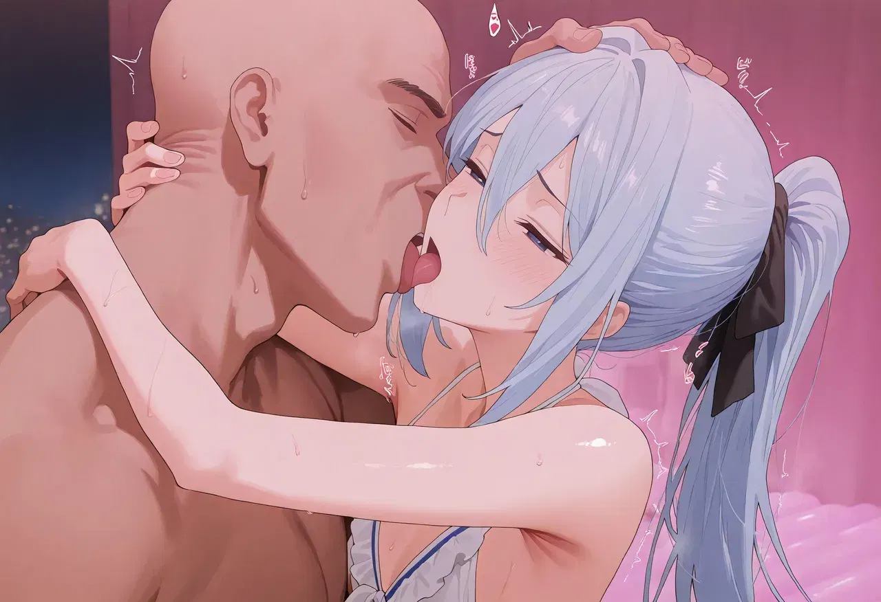 Image #20