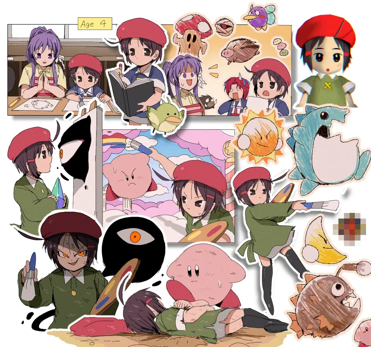 Image #10