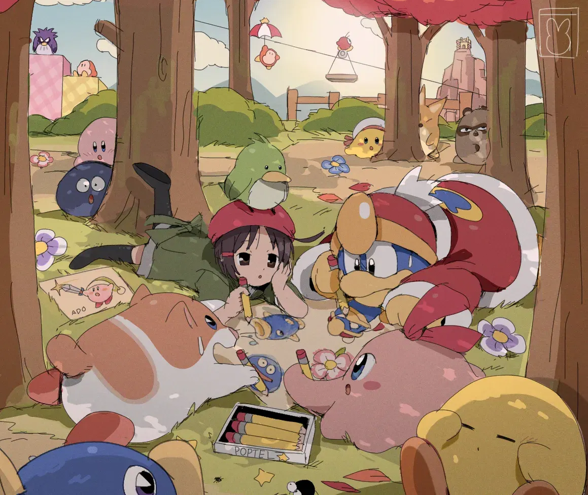 Image #15