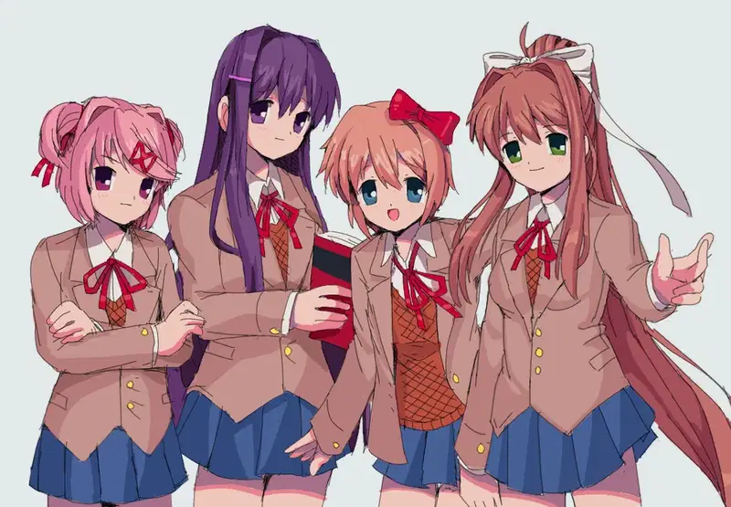 Image #2