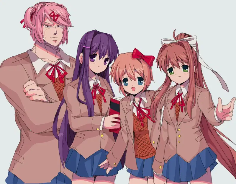 Image #3