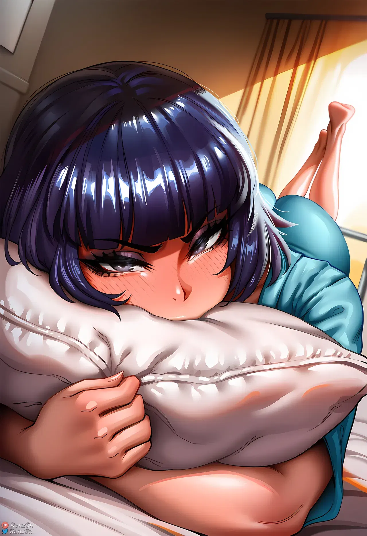 Image #48