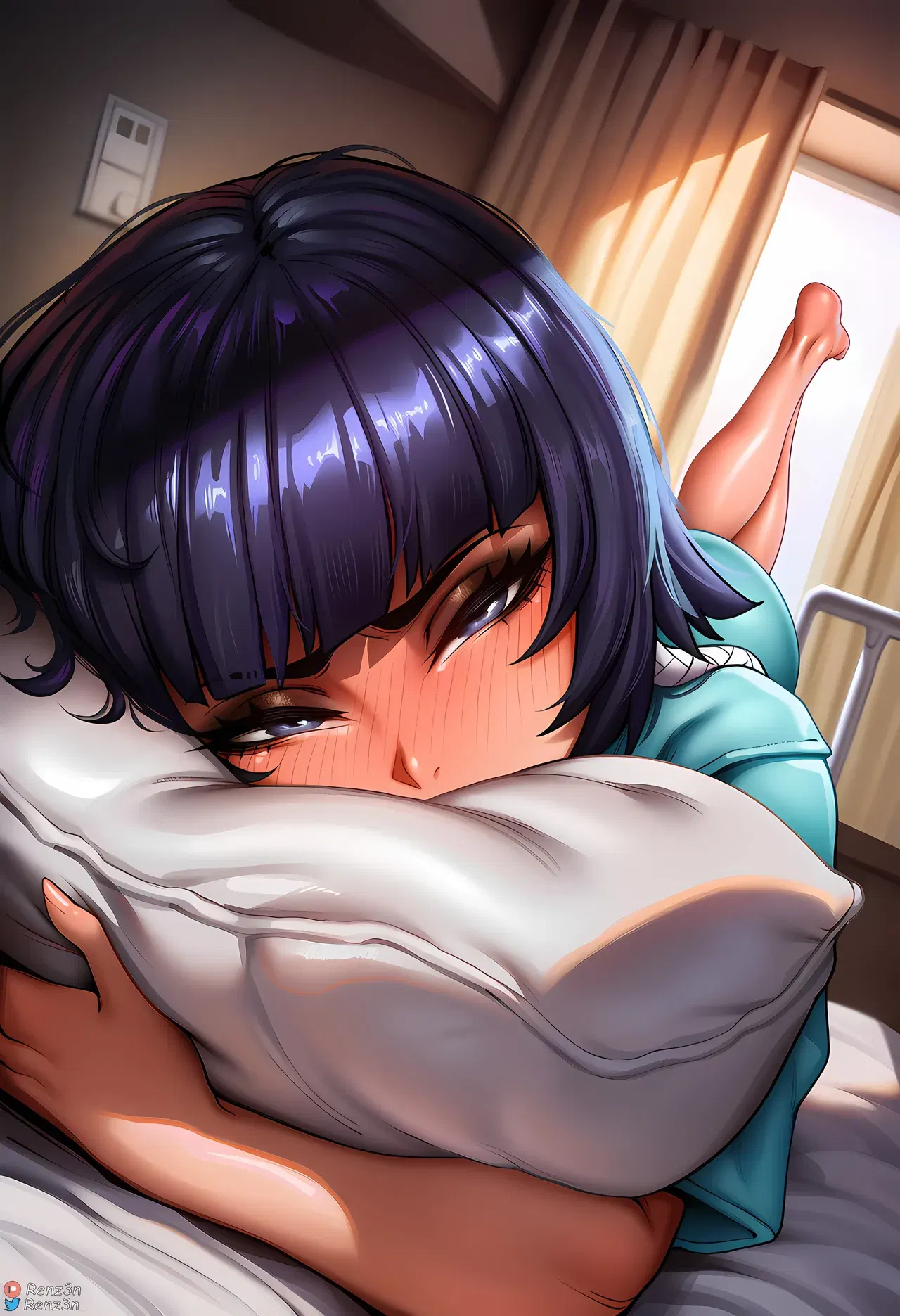Image #49