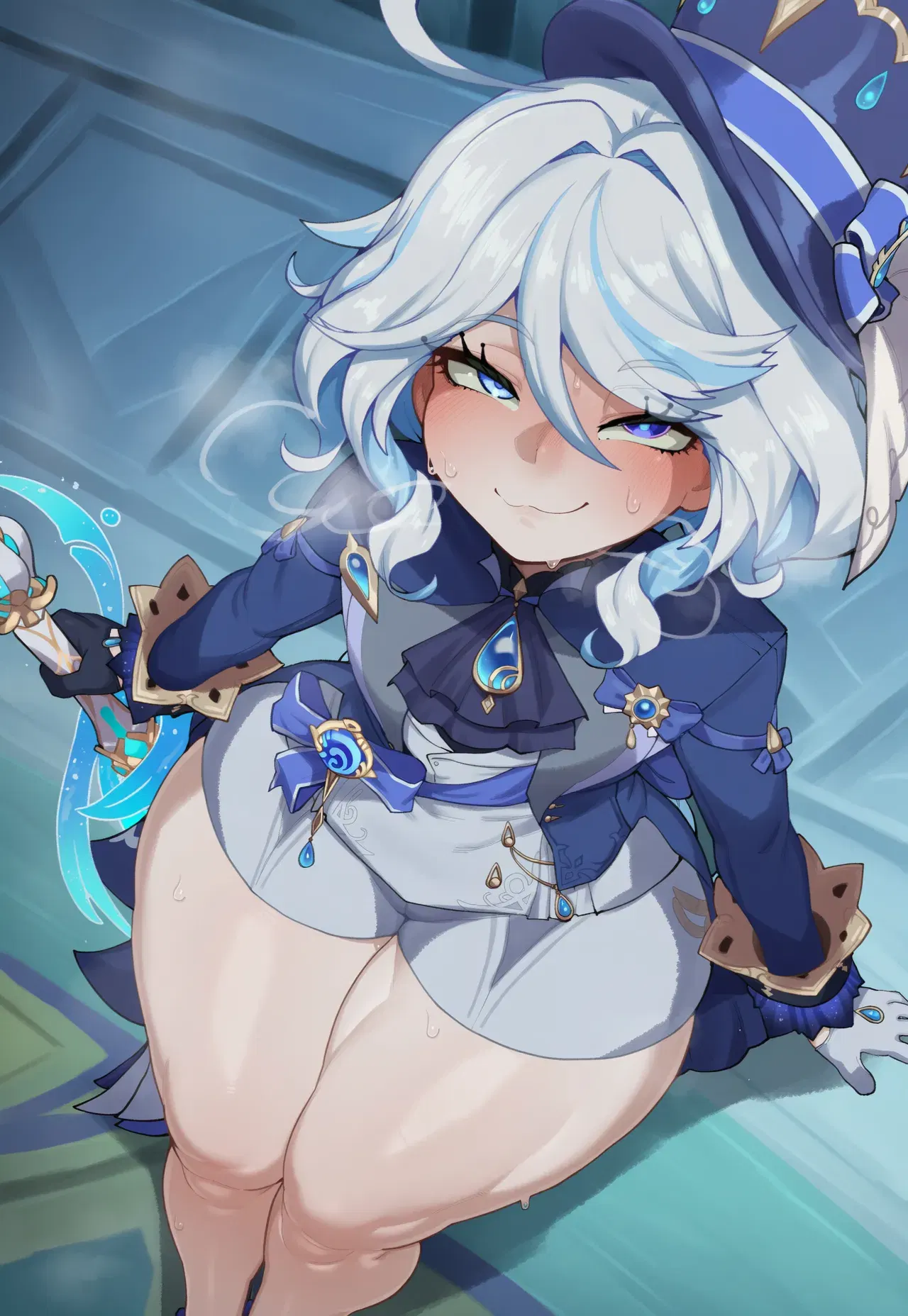 Image #5