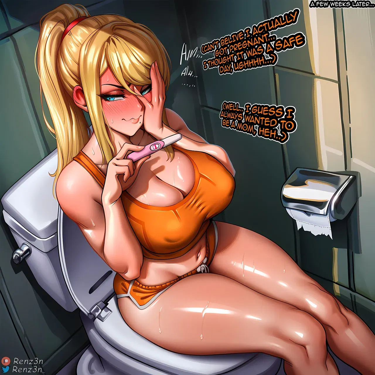Image #58