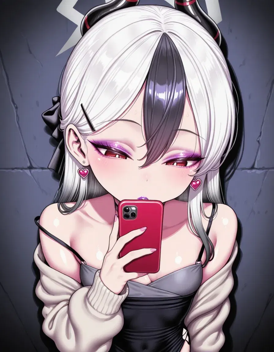 Image #69