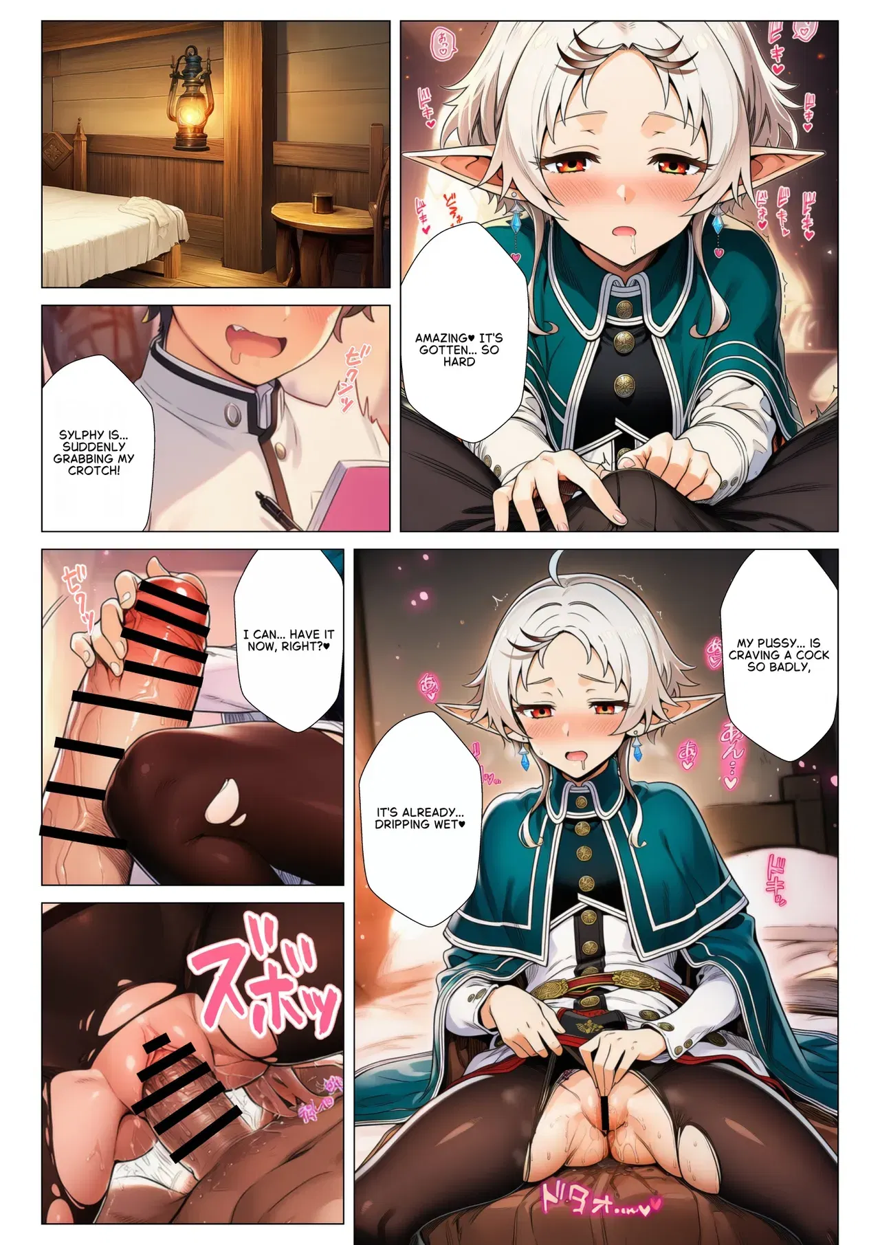 Image #10