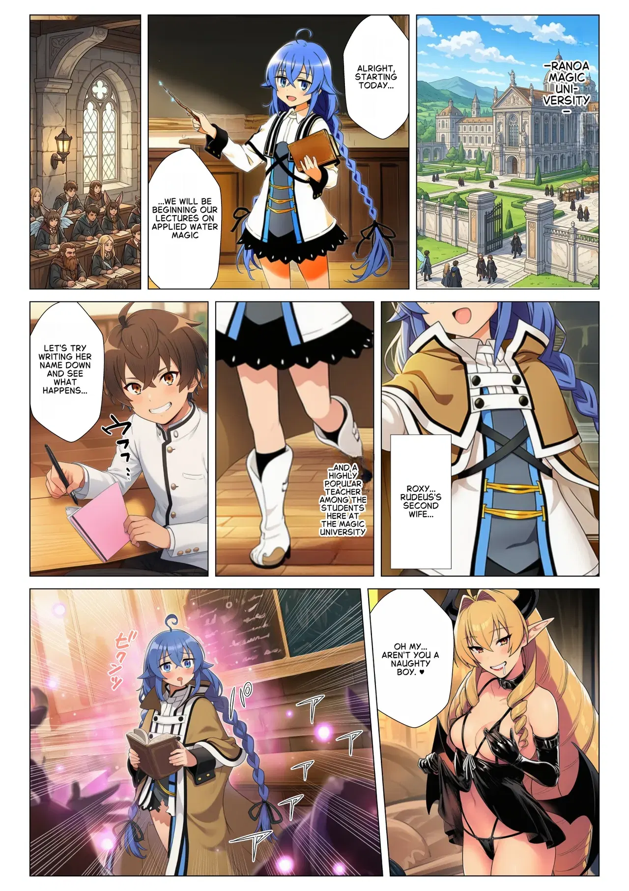 Image #27