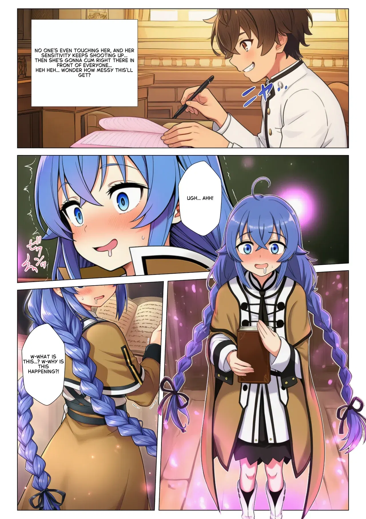 Image #28