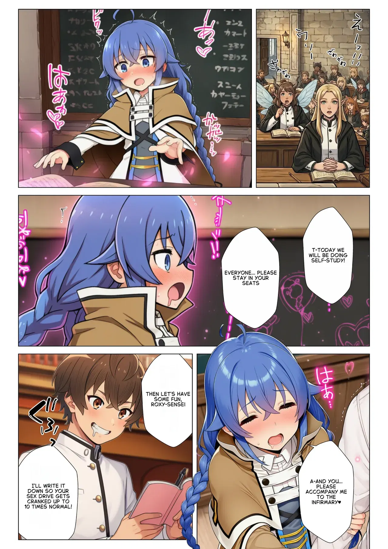 Image #36