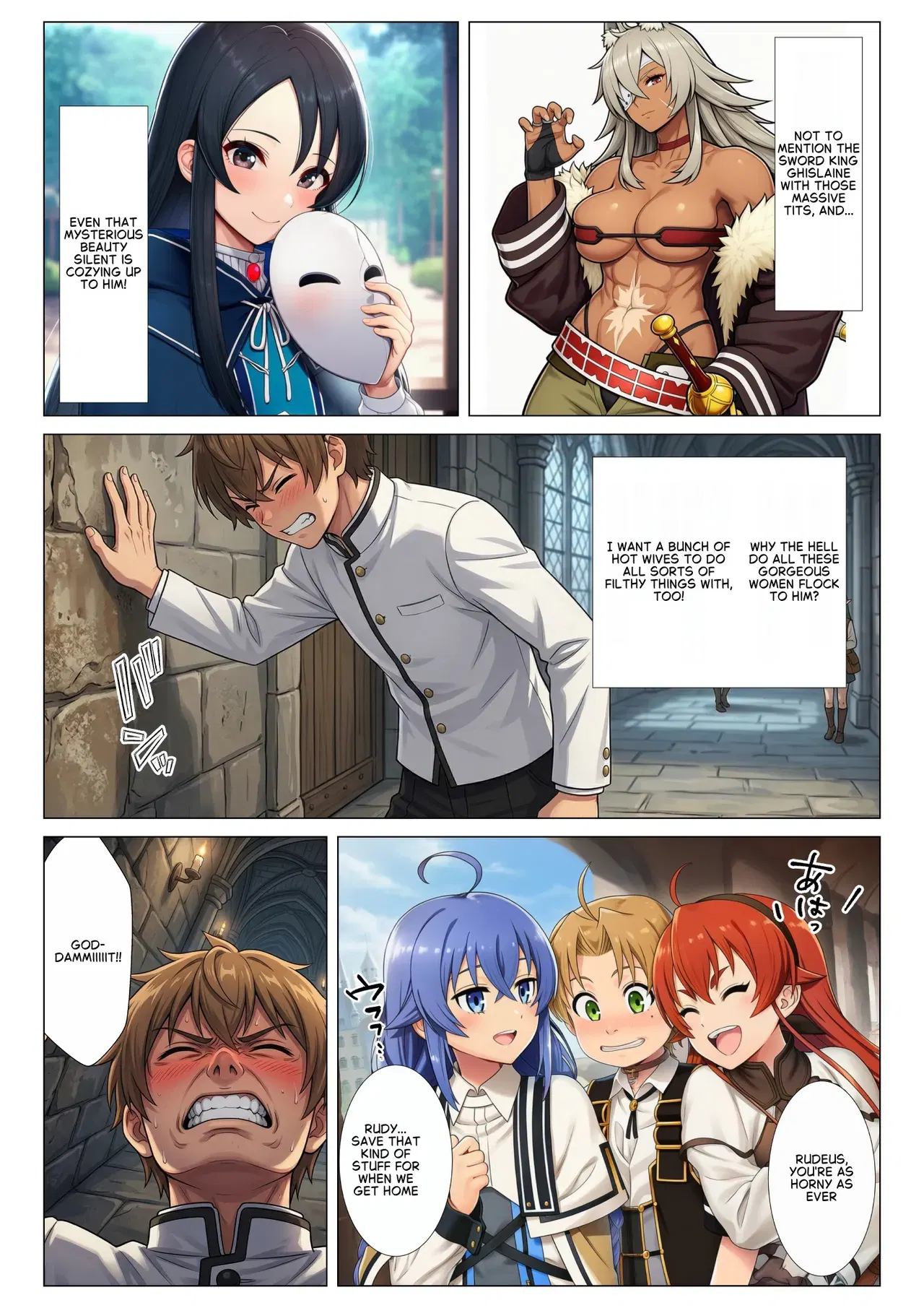 Image #4