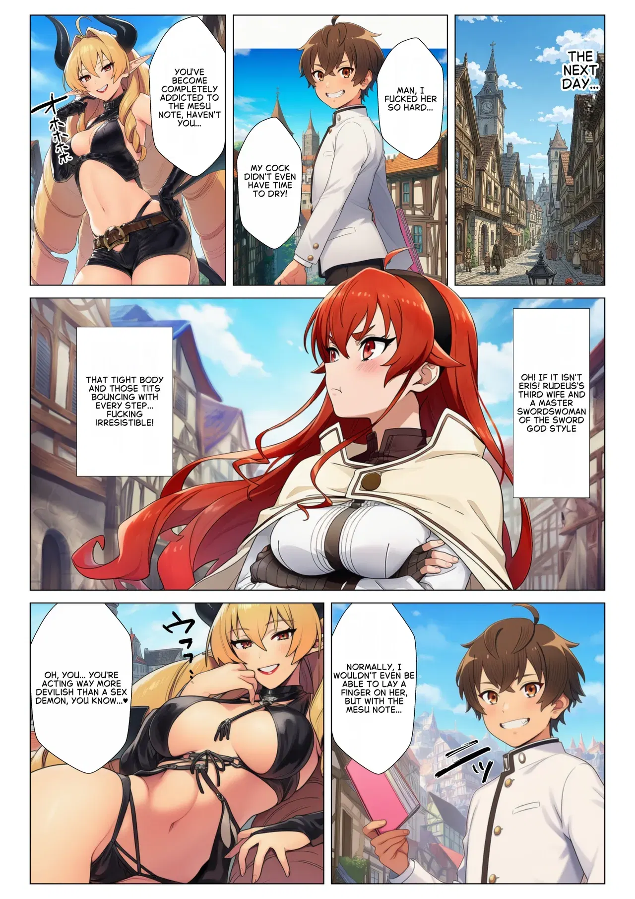 Image #46