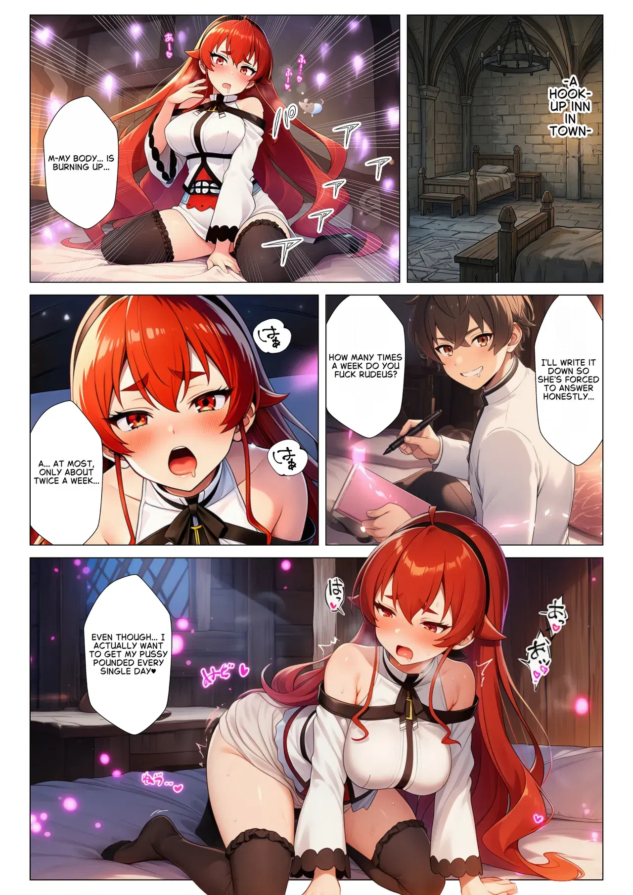 Image #47
