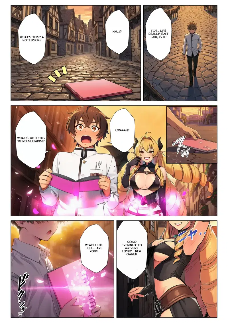 Image #5
