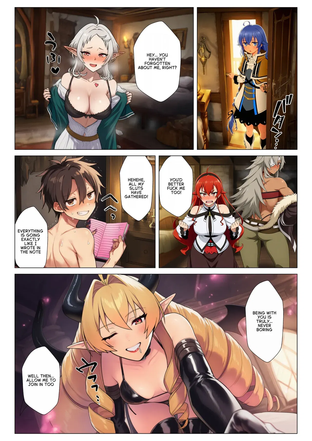 Image #89