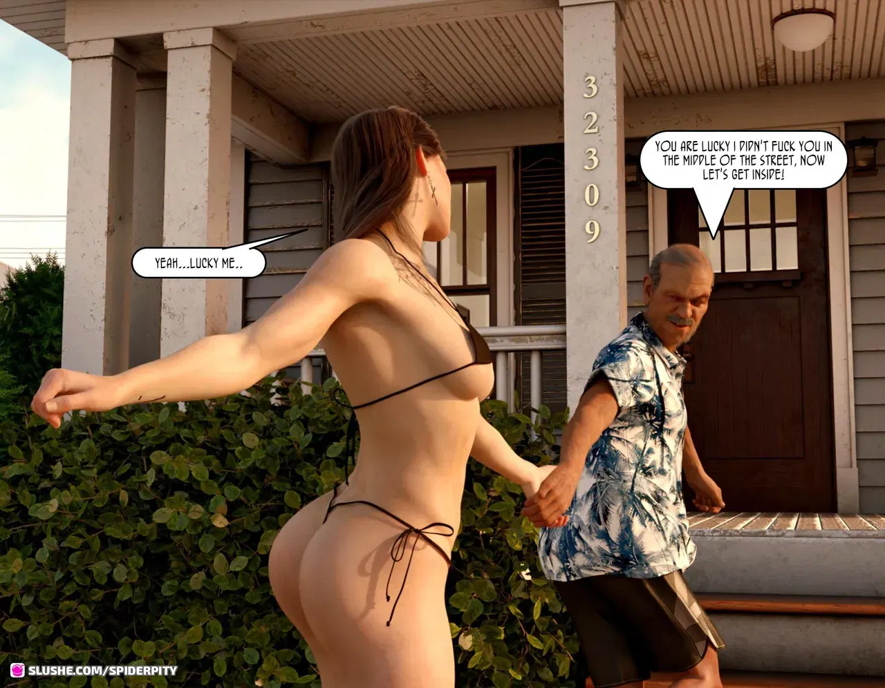 Image #101