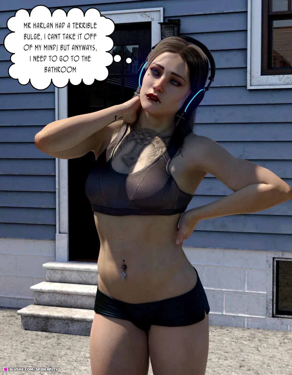 Image #14