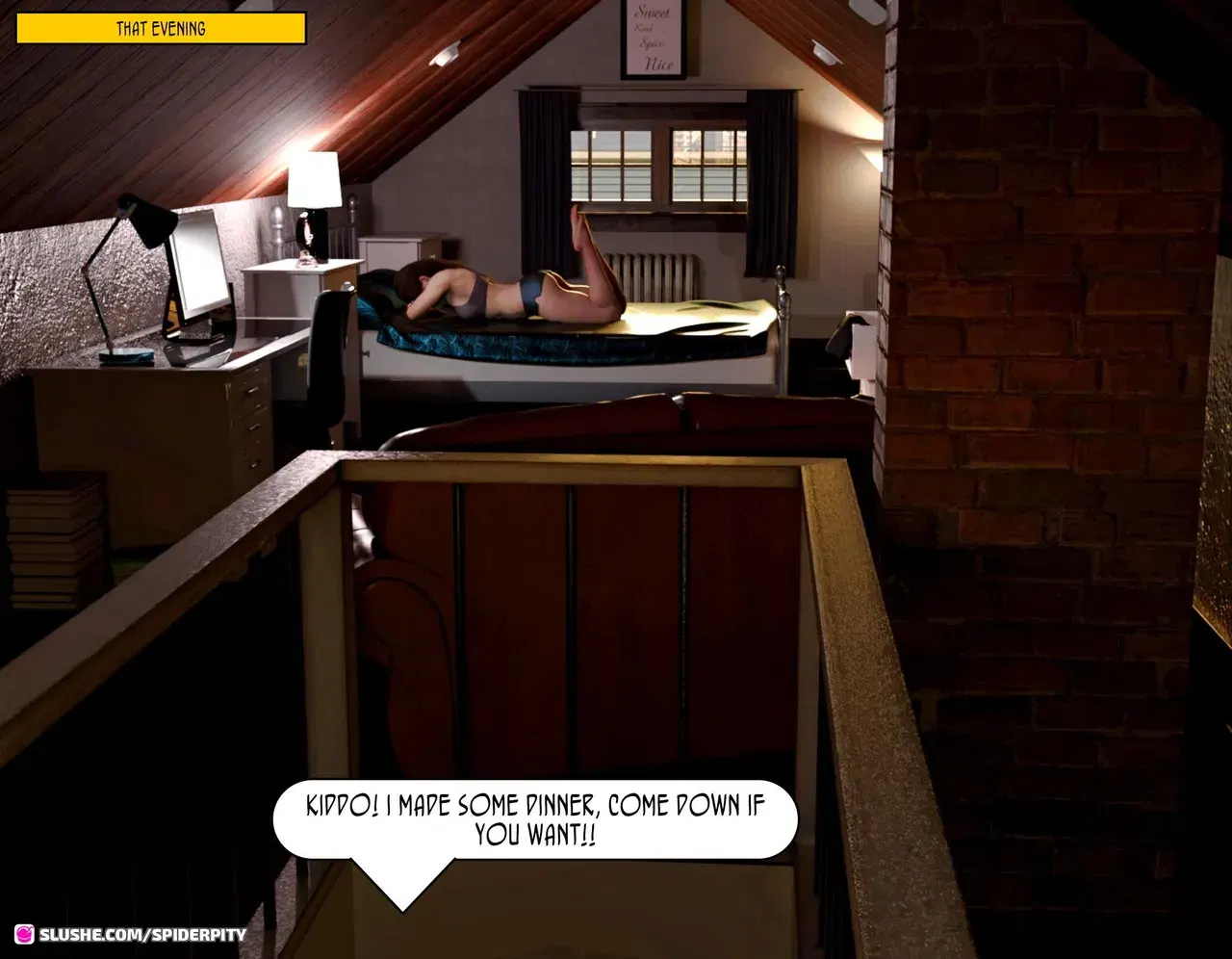 Image #18