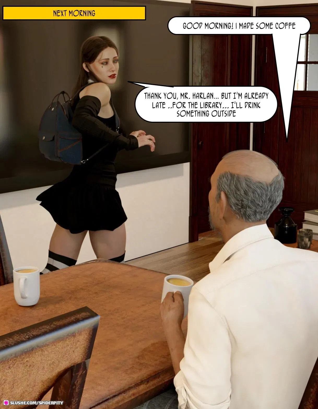 Image #26