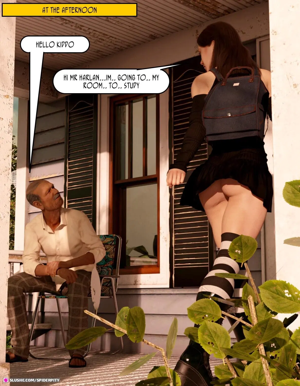 Image #27