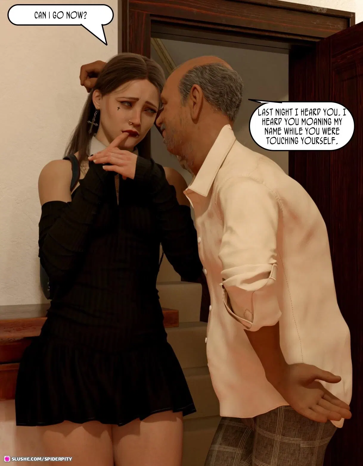 Image #30