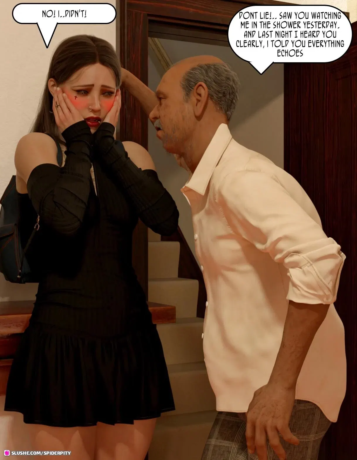 Image #31