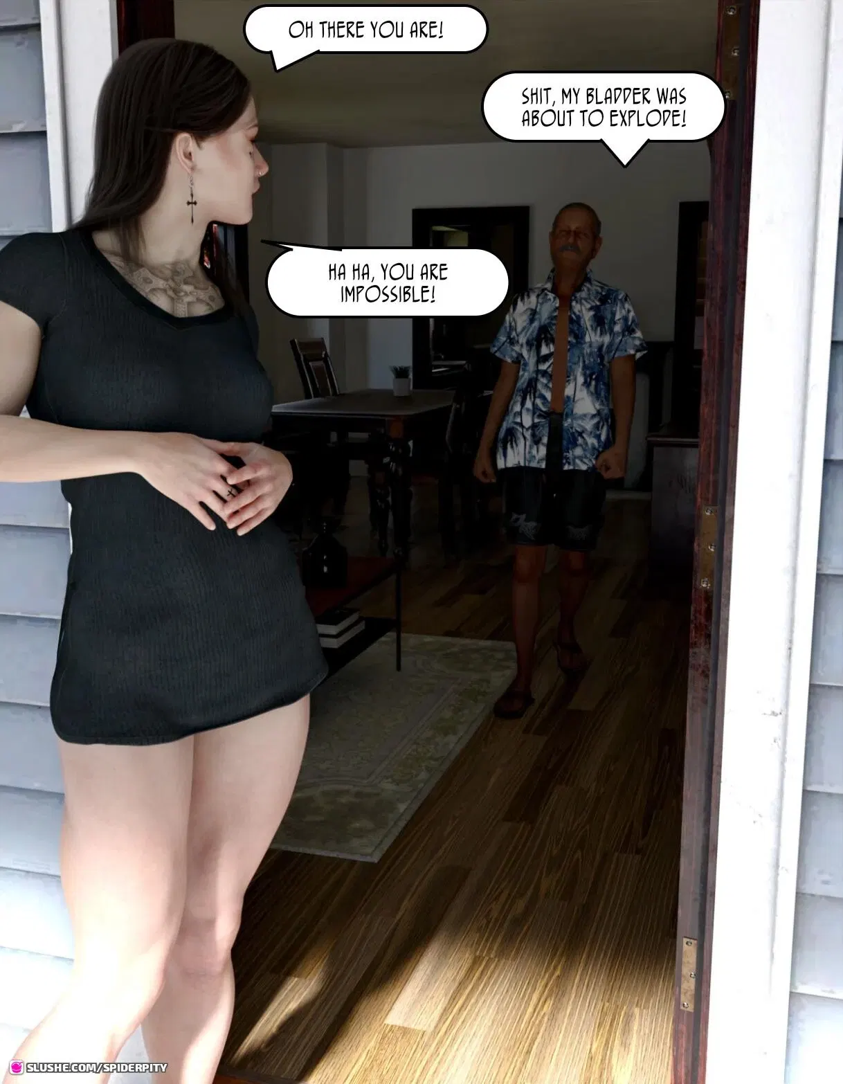 Image #63