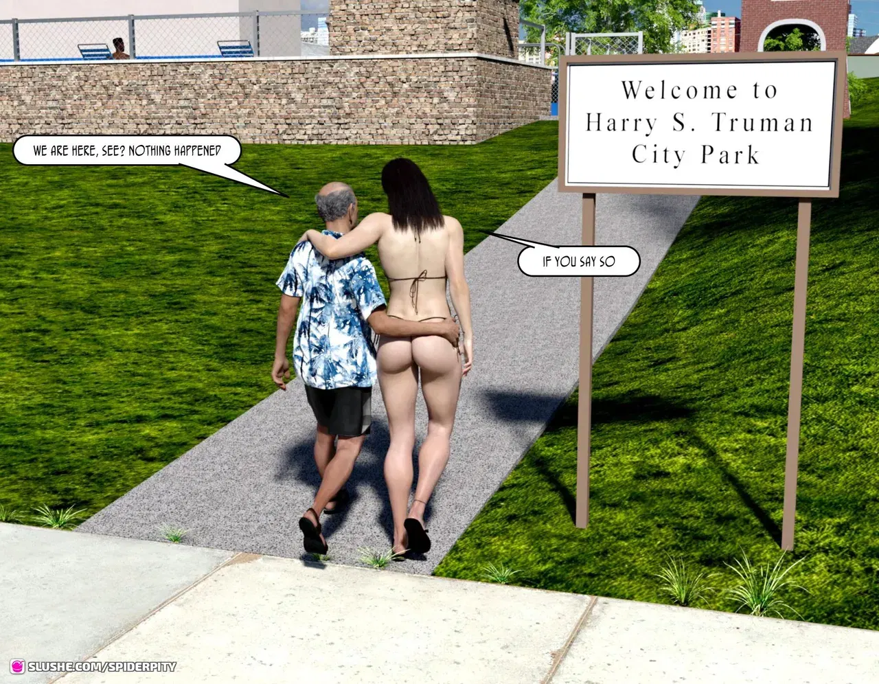 Image #73