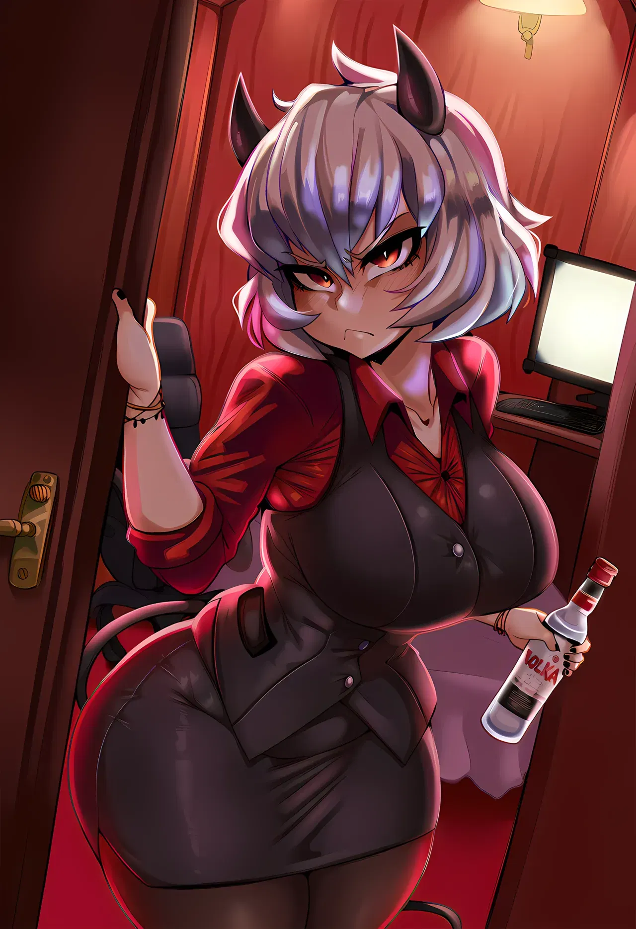 Image #32
