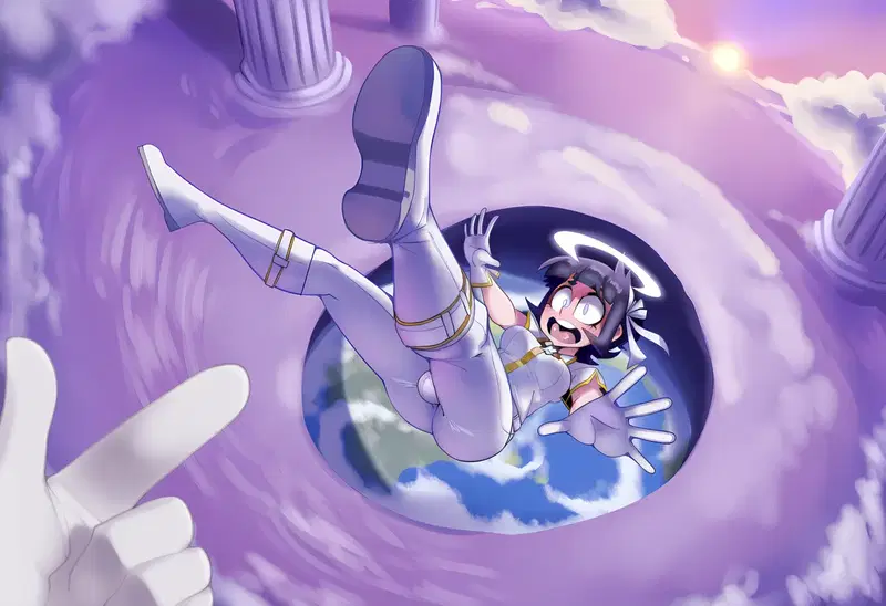 Image #4