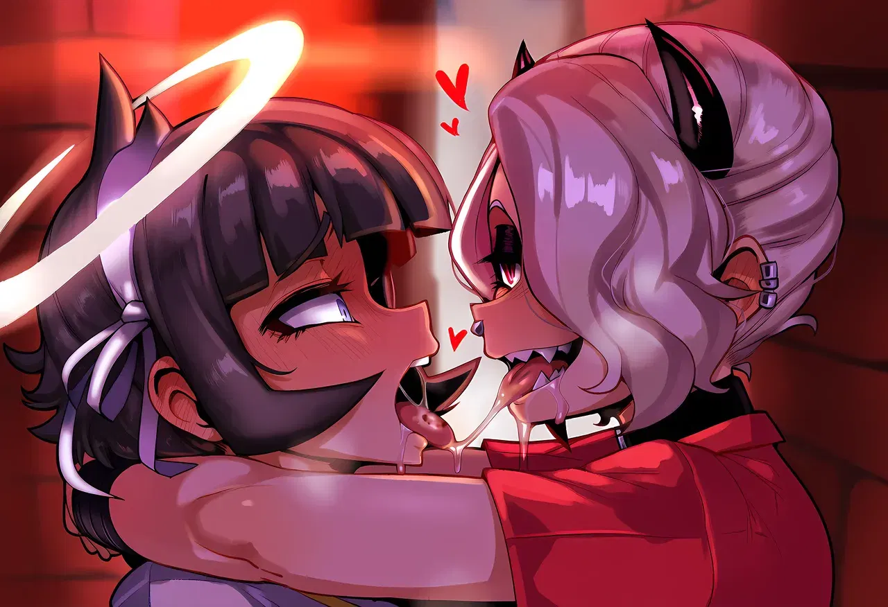 Image #49