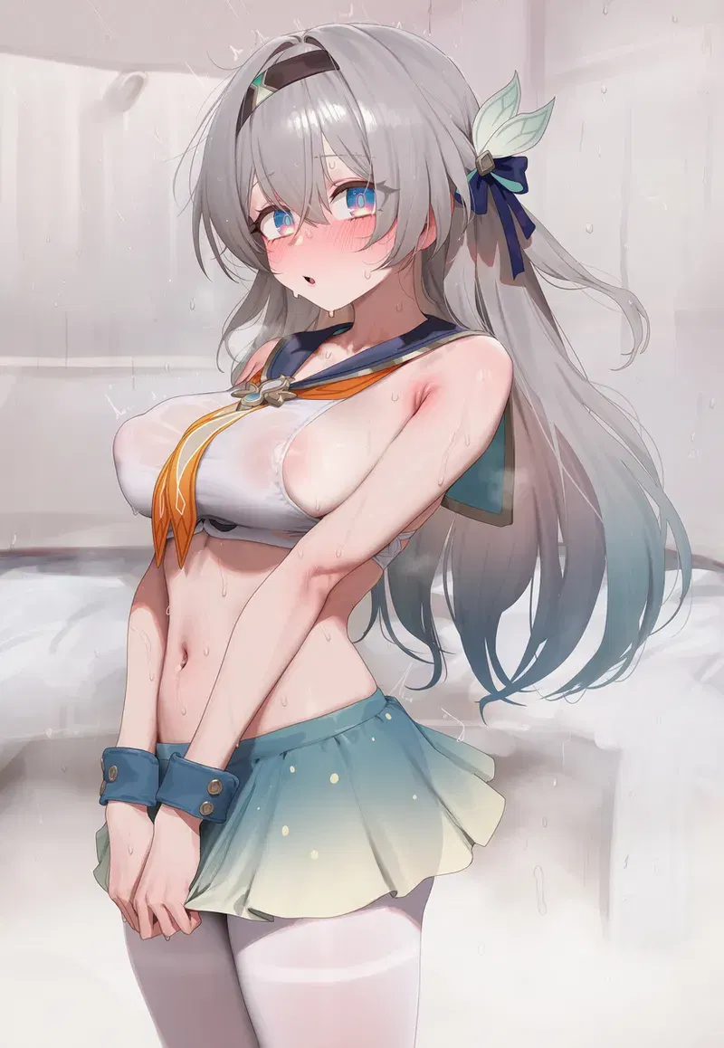 Image #16