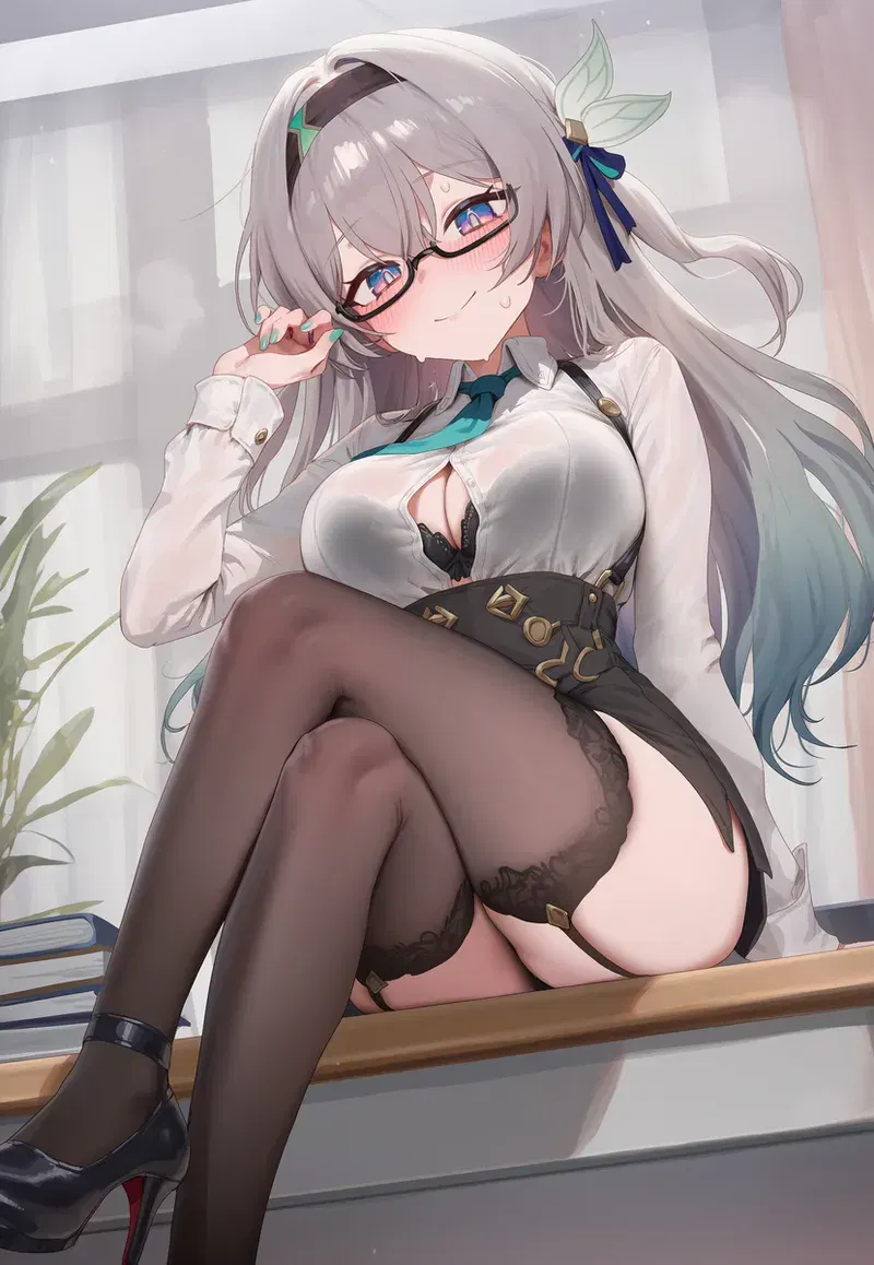 Image #6