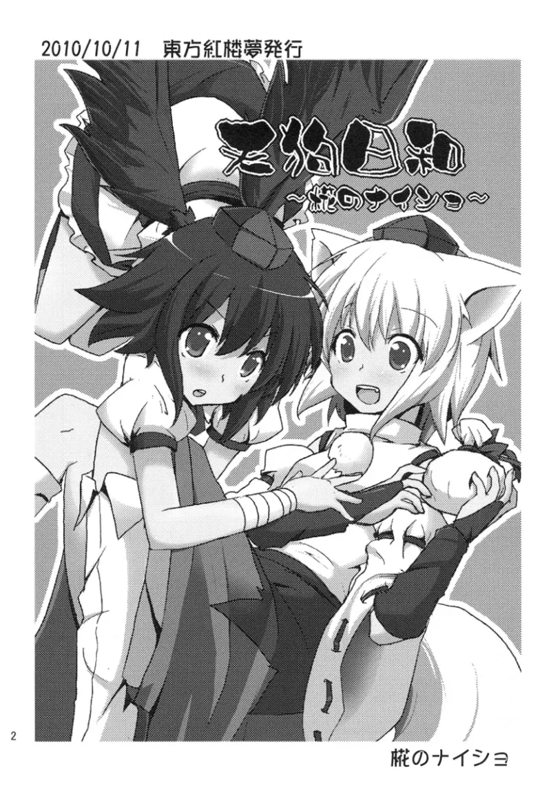 Image #110