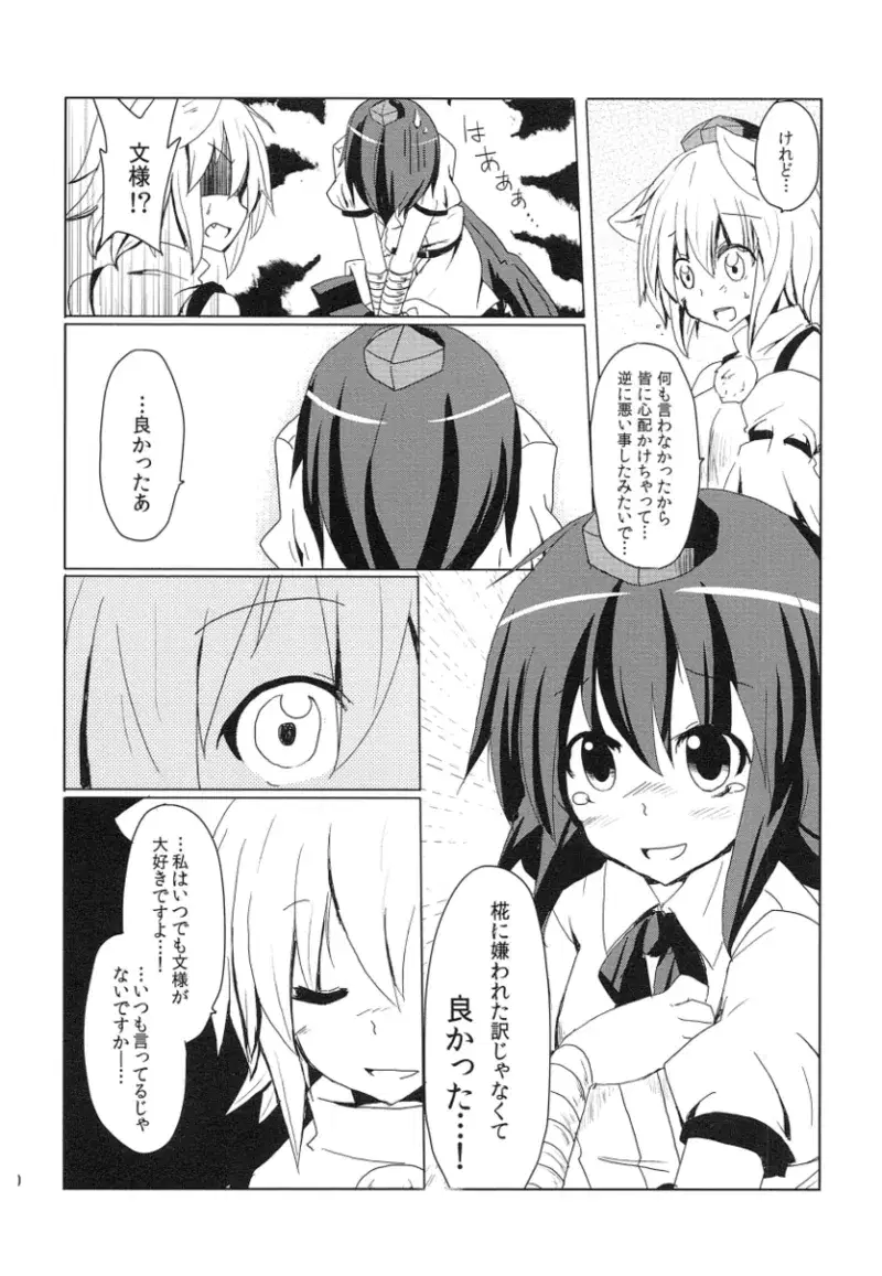 Image #128