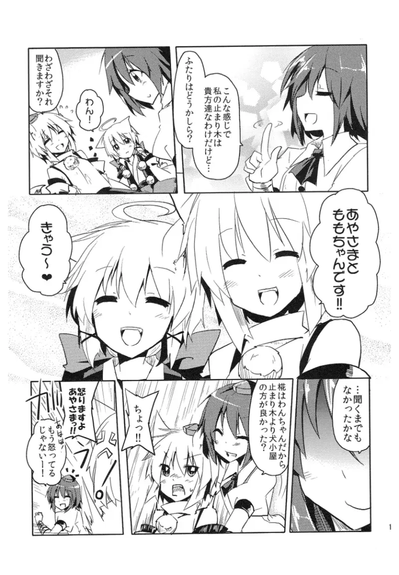 Image #151