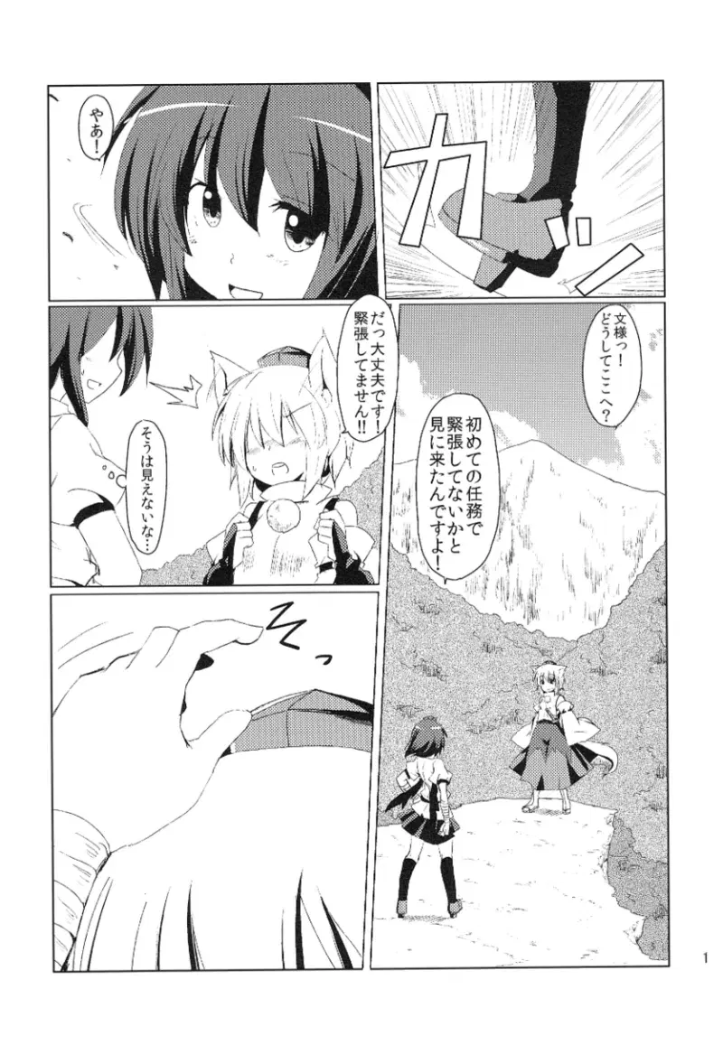 Image #155
