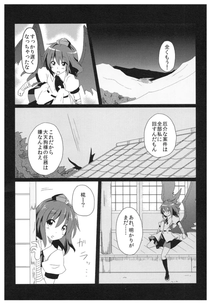 Image #17