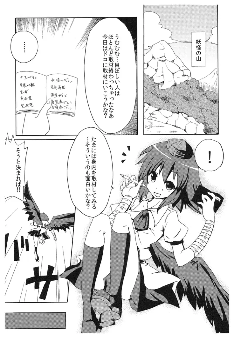 Image #33