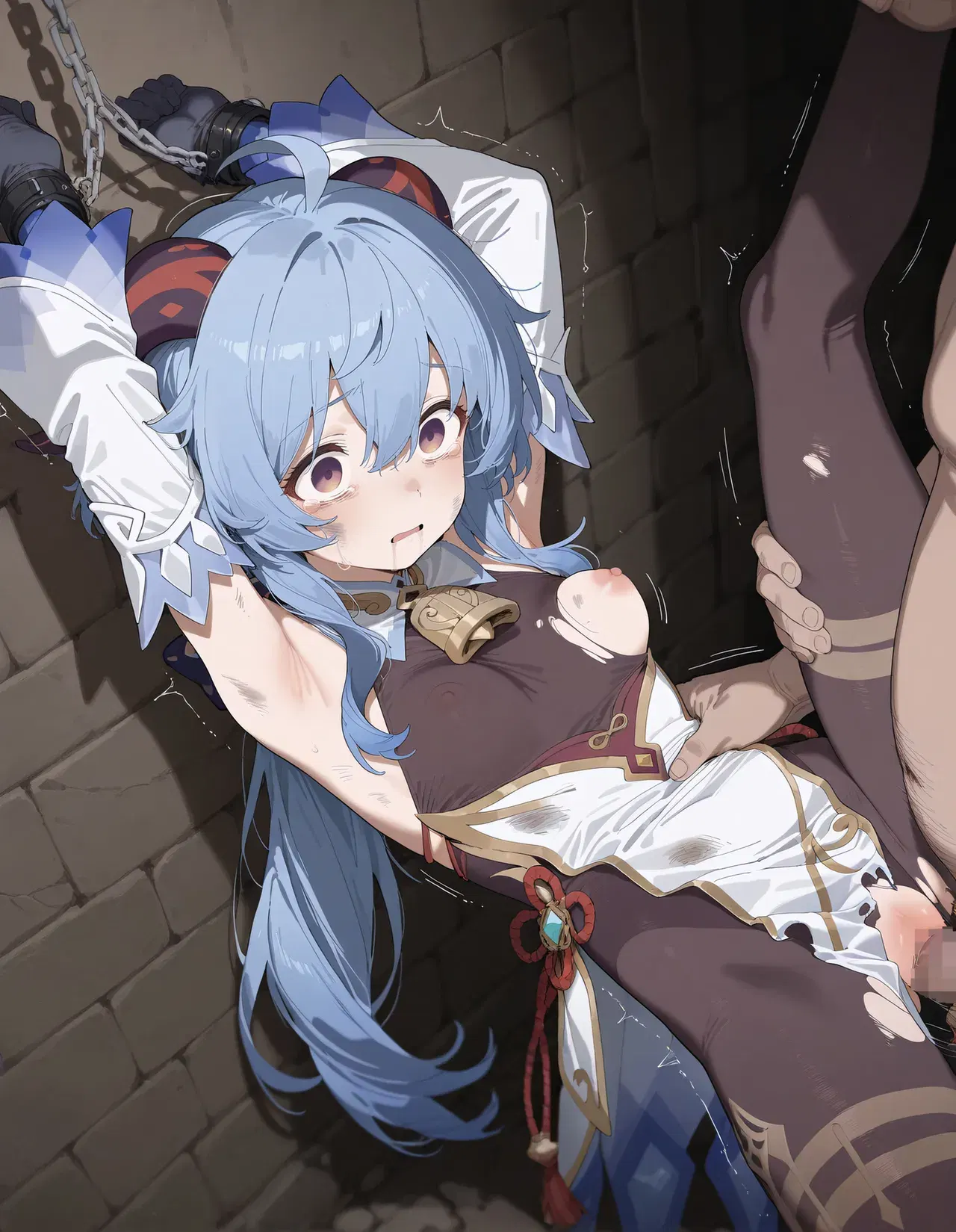 Image #10
