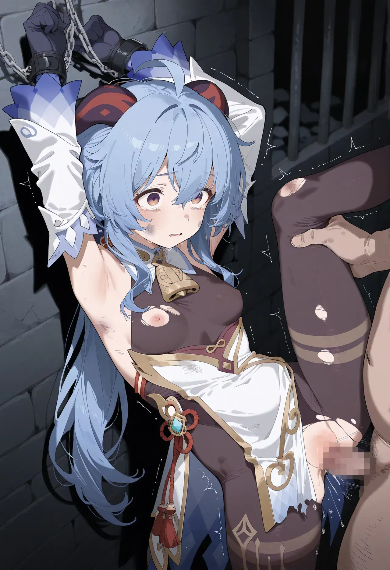 Image #25