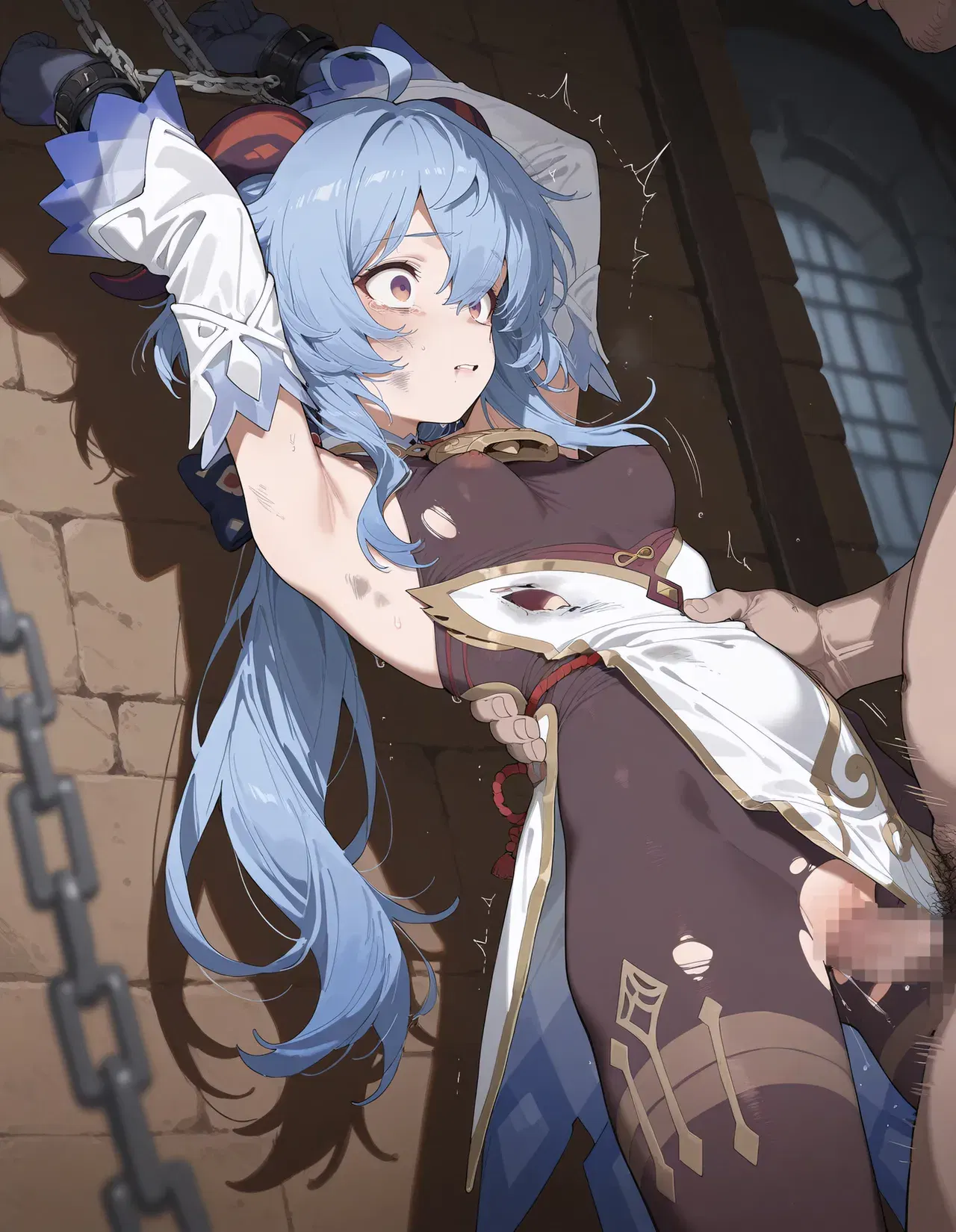 Image #7